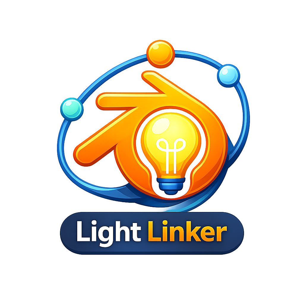Light Linker