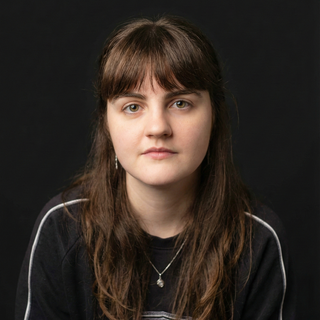 Eloise Lawlor