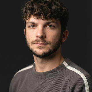 Ollie Snell