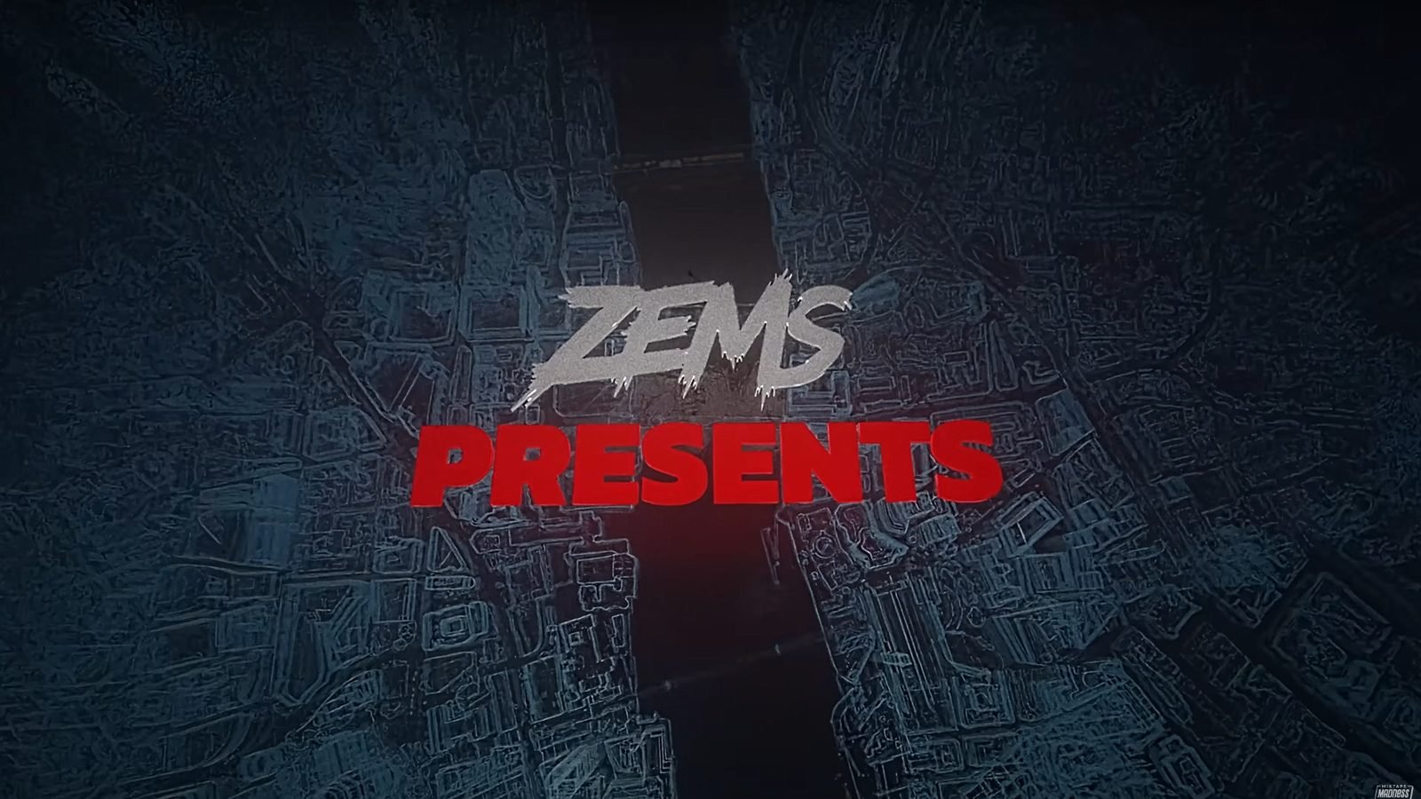 Zems - Pyrex