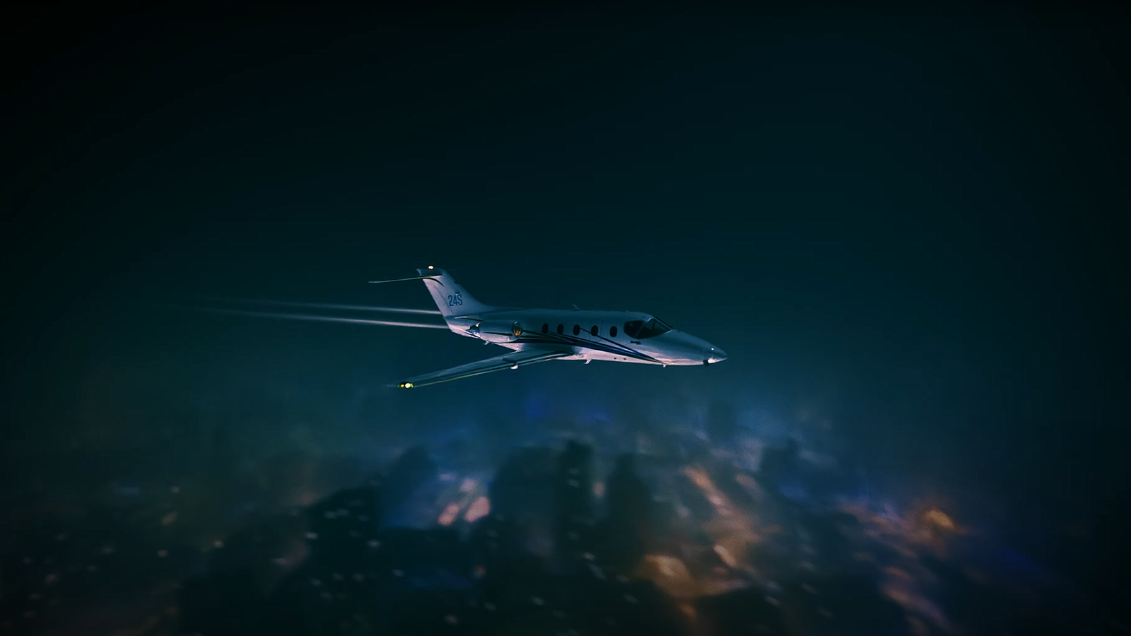 Cass - Go Hard Or Go Yard